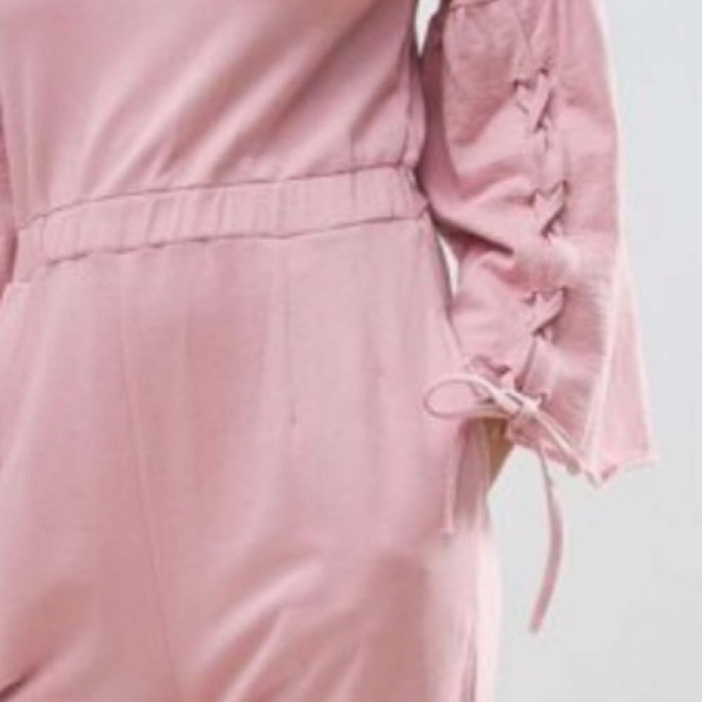 ASOS jumpsuit - Picture 4 of 7